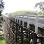 Albion River Bridge