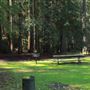Faulkner County Park