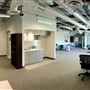 NantStudio