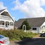 Mendocino