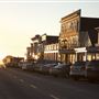 Mendocino