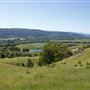 Anderson Valley Region - Mendocino County