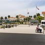 Veterans Homes of California - West Los Angeles - CalVet