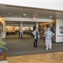 Veterans Homes of California - West Los Angeles - CalVet