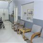 Nvisionate Studios