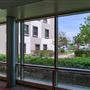 Veterans Homes of California - West Los Angeles - CalVet