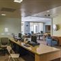 Veterans Homes of California - West Los Angeles - CalVet