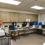 Veterans Homes of California - West Los Angeles - CalVet