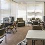 Veterans Homes of California - West Los Angeles - CalVet