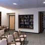 Veterans Homes of California - West Los Angeles - CalVet