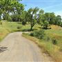 Peachland Road