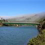 Navarro River Bridge - Highway 1