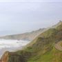 Highway 1 - North Coast corridor