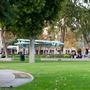 Todos Santos Plaza