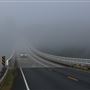 Highway 1 - Central Coast corridor