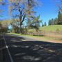 Highway 128 - Anderson Valley corridor