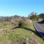 Highway 128 - Yorkville corridor