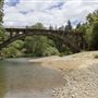 Philo Greenwood Road Bridge