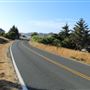 Point Cabrillo Drive