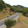 Boonville-Ukiah Road - Highway 253