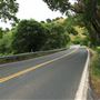 Boonville-Ukiah Road - Highway 253