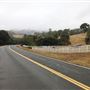 Boonville-Ukiah Road - Highway 253