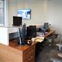 Medical and Healthcare / The Women’s Guild Hospital Simulation Center
