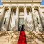 Corinthian Grand Ballroom