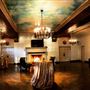 Corinthian Grand Ballroom
