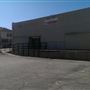 Waterfront Warehouse