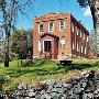 Columbia State Historic Park (SHP)