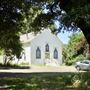 Anderson Valley Community United Methodist Church
