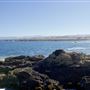 Noyo Headlands Park