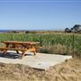 Noyo Headlands Park