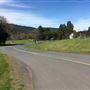 Anderson Valley Way