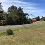 Anderson Valley Way