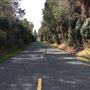 Anderson Valley Way