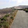 Bay Hill Road