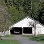Browder Ranch