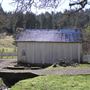 Browder Ranch