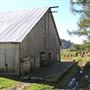 Browder Ranch
