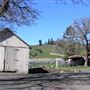 Browder Ranch