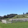 Browder Ranch