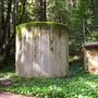 Camp Meeker