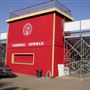 Cardinal Newman High School