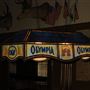 The Casino Bar & Grill