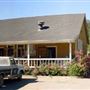 Casini Ranch Family Campground
