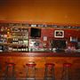 The Casino Bar & Grill