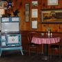 The Casino Bar & Grill