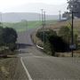 Chileno Valley Road